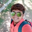 Profile Picture of   Vivek Solanki... (@viveksolanki077) on Tiktok