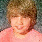 Profile Picture of jacob (@jacob_roane_2005) on Instagram
