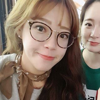 Profile Picture of Eunmi Kang (@eunmi.kang.9256) on Facebook