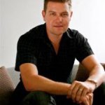 Profile Picture of Grant Hyland (@granthyland) on Instagram