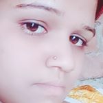 Profile Picture of Jagdish Gupta (@jagdishgupta86) on Instagram