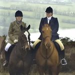 Profile Picture of Karen James (@karenjames63) on Instagram