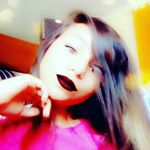 Profile Picture of Evelyn Vargas (@ever_vargas384) on Instagram