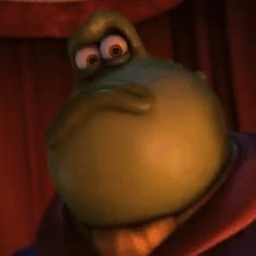 Profile Picture of Tom Linsley (@tom_linsley) on Twitter