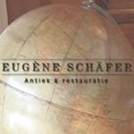 Profile Picture of Eugène Schäfer (@schaferantiek) on Instagram