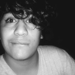 Profile Picture of Alex Osorio (@alexturok1) on Twitter