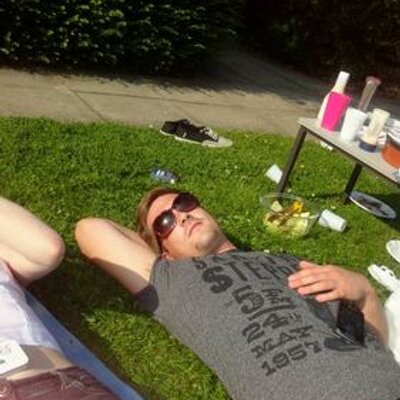 Profile Picture of Joe Moody (@moodyjoe42) on Twitter