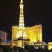 Profile Picture of Chuck Hardman (@chardman0038) on Pinterest
