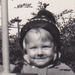 Profile Picture of Paulette Viers (@davidsmate) on Pinterest