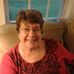 Profile Picture of Dottie F. McLaughlin (@dottie.f.mclaughlin) on Facebook