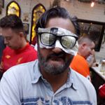 Profile Picture of Declan Kavanagh (@decwaaan) on Instagram