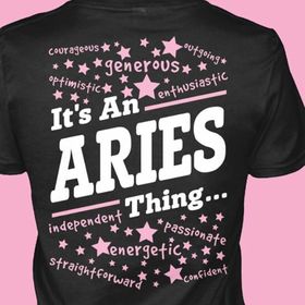 Crystal Hadley - Pinterest Profile Picture of Crystal Hadley (@chadley1996) on Pinterest