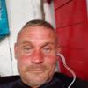 Profile Picture of Jimmy Frye543 (@@ohhwhyfrye) on Tiktok