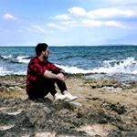 Profile Picture of RΛΛS (@andreas_karras) on Instagram