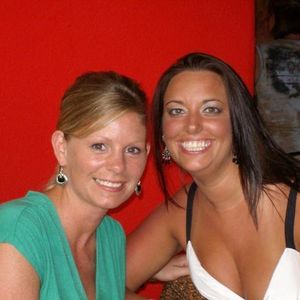 Profile Picture of Shannon Hughes (@nursehughes) on Myspace