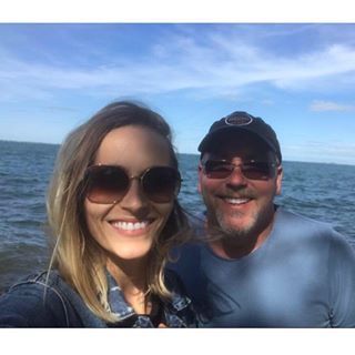 Profile Picture of James Murphy (@James-Murphy) on Facebook