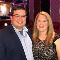 Profile Picture of Taylor Perreault (@taylor-perreault-1) on Quora