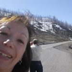 Profile Picture of Sharon Boothe (@sharonboothe6781) on Instagram