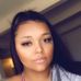 Profile Picture of Erika Jayy Loyd (@erika.loyd.1) on Facebook