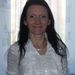 Profile Picture of Tóth Erika (@totherika355) on Pinterest