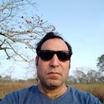 Profile Picture of Pradeep Tyagi (@tyagipardeep08) on Instagram