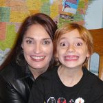 Profile Picture of Laura Amrhein Dunbar (@ladtreasure2455) on Instagram