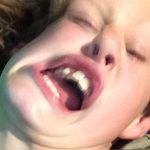 Profile Picture of Katelyn Smith & Zachary Smith (@zack.katie) on Instagram