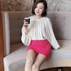 Profile Picture of Caroline Lam Keen (@Caroline-Lam-Keen) on Facebook
