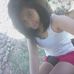 Profile Picture of Charlene Bastida (@charlene.bastida.9) on Facebook