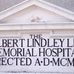 Profile Picture of Albert Lindley Lee (Albert Lindley Lee Memorial) (@albertlindley.lee) on Facebook