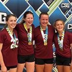 Profile Picture of Emily Cornwell (@curtislomot) on Instagram