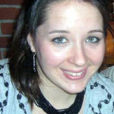 Profile Picture of Rachel A. Jacobson (@vegANNEjacobson) on Twitter