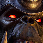 Profile Picture of Seth Pruett (@sethpruett6364) on Youtube