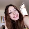 Profile Picture of Shea Gilbert (@@sheagilbert) on Tiktok