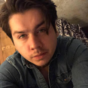 Profile Picture of Johnny Espinoza (@johnnyatlas638) on Youtube