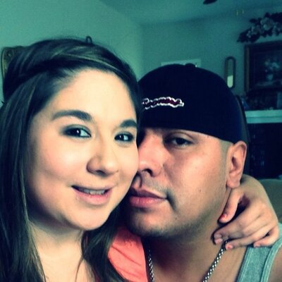 H&L Zavala - Twitter Profile Picture of H&L Zavala (@LibbyGonzales4) on Twitter