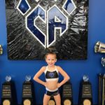 Profile Picture of Hope  Everett (@ca_hopie) on Instagram