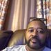 Profile Picture of Derrick Smith (@derrick.smith.73700) on Facebook