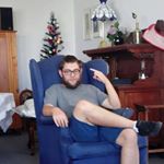 Profile Picture of Luke John Dunster (@dunsterluke) on Instagram