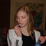 Profile Picture of ((: Nikki :)) (@nikki.cardwell) on Instagram