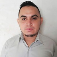 Jonatan Ramos - Quora Profile Picture of Jonatan Ramos (@jonatan-ramos-9) on Quora