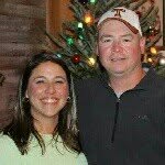 Profile Picture of Katie Marshall Munn (@munnkatie) on Instagram