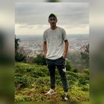 Profile Picture of abolfazl (@abolfazl_raminfar_) on Instagram