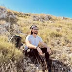 Profile Picture of Alberto Cavalieri (The Caba) (@alberto.cavalieri.58) on Facebook