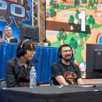 Profile Picture of Robert Arguello (@Robert-Arguello) on Facebook