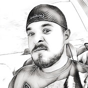 Profile Picture of Joseph Welch (@josephwelch8392) on Youtube