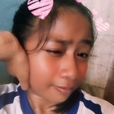 @:Casey Nicole Talaroc - Twitter Profile Picture of @:Casey Nicole Talaroc (@CaseyTalaroc) on Twitter