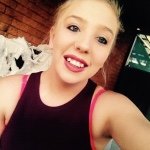 Monique Larkin - Instagram Profile Picture of Monique Larkin (@_seexybiitch_) on Instagram