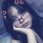 Profile Picture of Adalia Ayeras Tabao (@adalia.ayeras.tabao) on Facebook