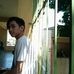 Profile Picture of Matthew Serafico (@matthew.serafico) on Facebook